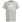 Adidas Παιδική κοντομάνικη μπλούζα Essentials Two-Color Big Logo Cotton Tee